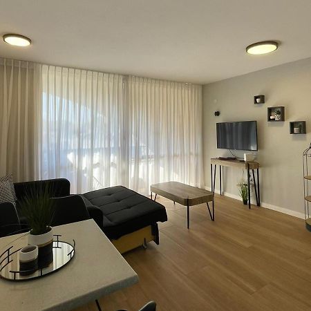 Liz'S Place 엘라트 외부 사진